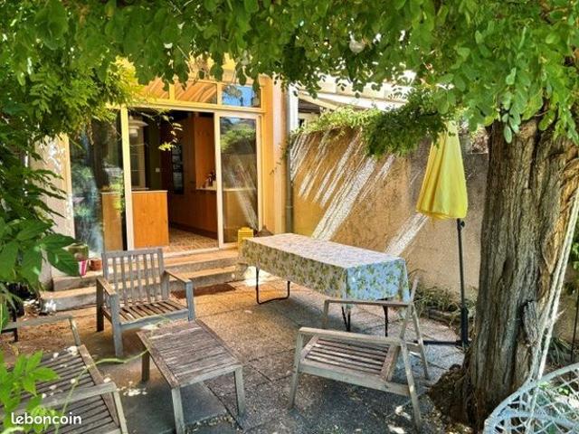 Maison vente à Valence