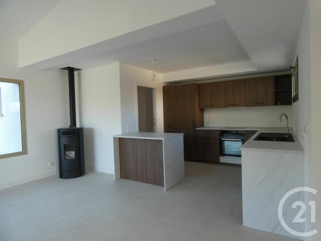 Maison vente à Bayonne, Anglet
