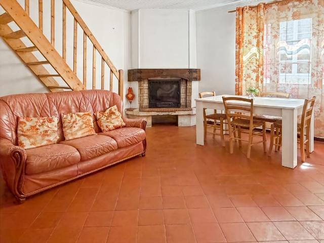 Maison vente à Nîmes, Beaucaire