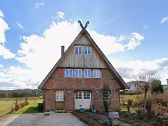 Maison vente à Spicheren, Moselle