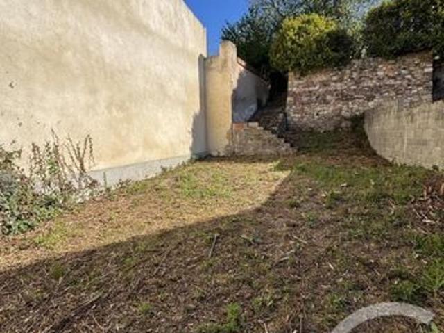 Maison vente à Bézenet, Allier