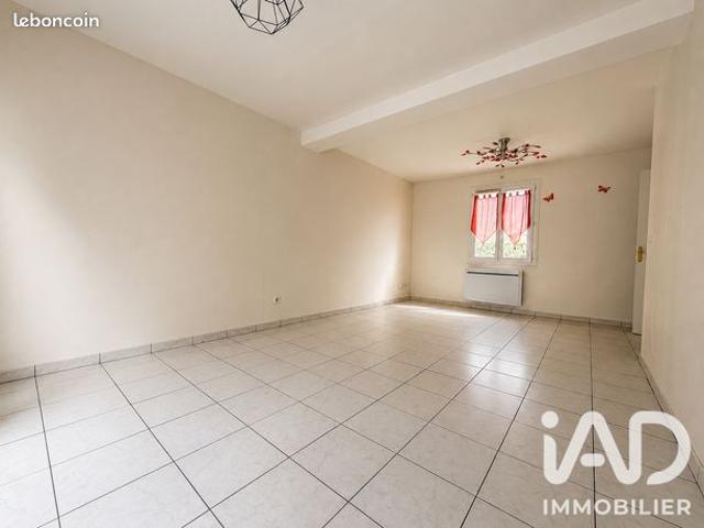Maison vente à Étampes, Etampes