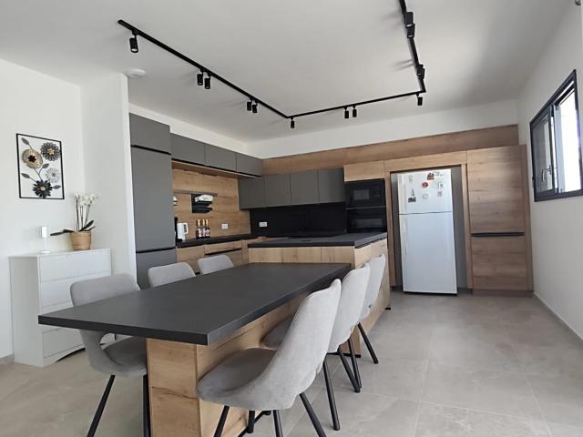 Maison vente à Narbonne, Ferrals-les-corbières