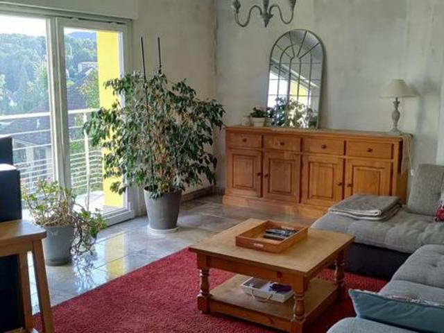 Maison vente à Haguenau-Wissembourg, Niederbronn-les-bains