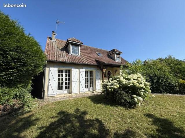 Maison vente à Roupy
