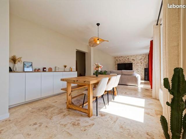 Maison vente à Brunoy, Essonne