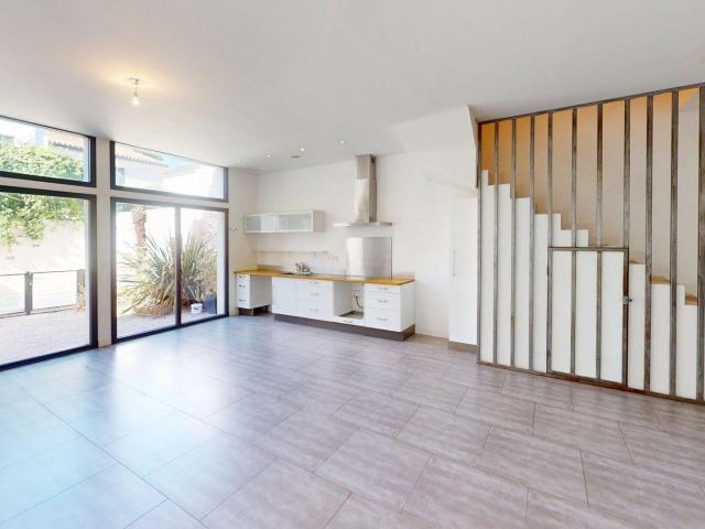 Maison vente à Toulouse