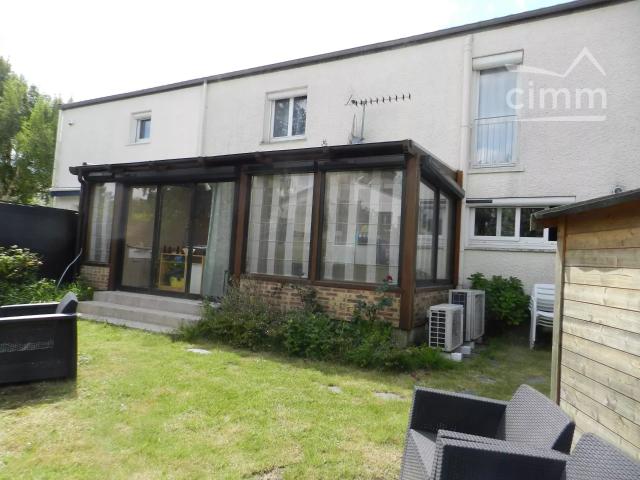 Maison vente à Palaiseau, Île-de-France