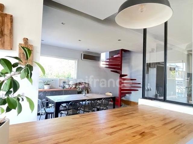 Maison vente à Céret, Corneilla-del-vercol
