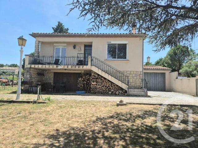 Maison vente à Carcassonne, Alairac