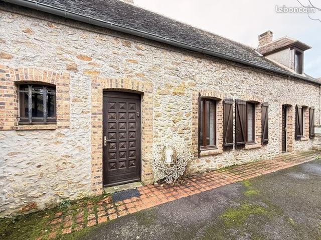 Maison vente à Provins, Nangis