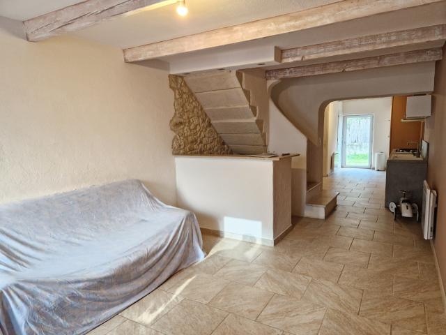 Maison vente à Carpentras, Valréas