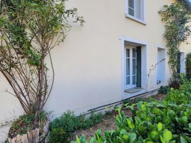 Maison vente à Janvry, Marne
