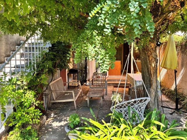 Maison vente à Valence, Drôme