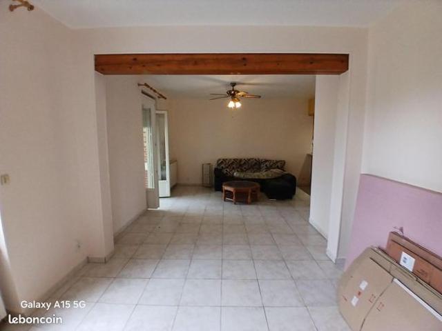 Maison vente à Albi, Blaye-les-mines