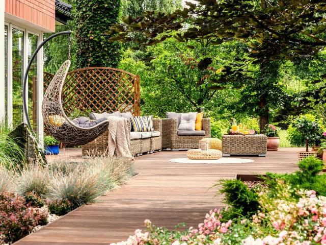 Maison vente à France métropolitaine, Maizières-lès-metz