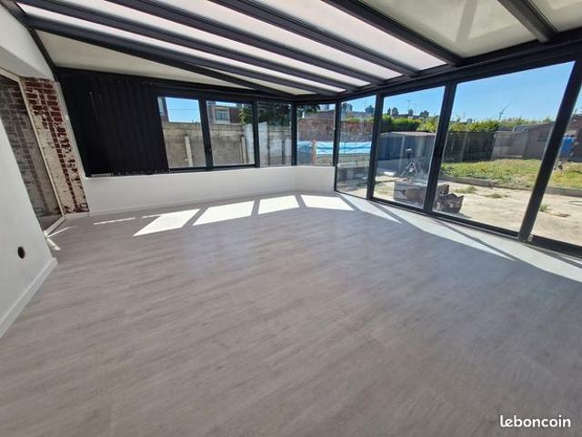 Maison vente à Douai, Dechy
