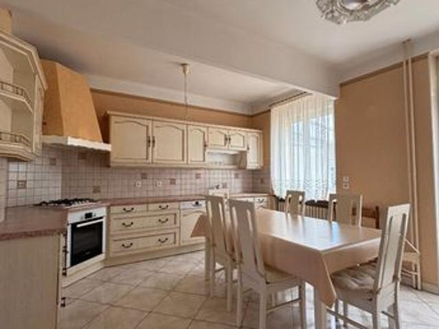 Maison vente à Metz, Hagondange