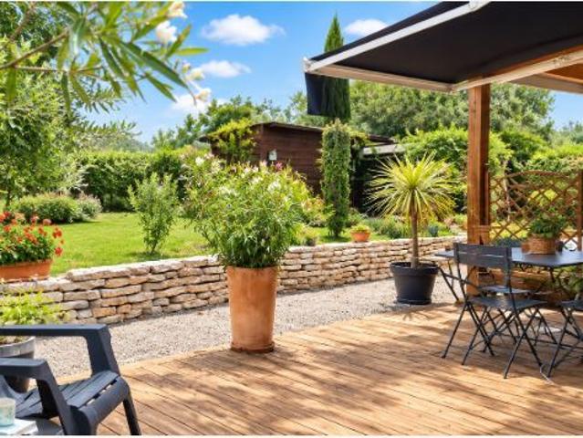 Maison vente à Lasseube, Pyrénées-Atlantiques
