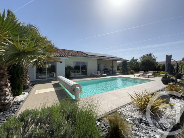 Maison vente à Arcachon, Andernos-les-bains