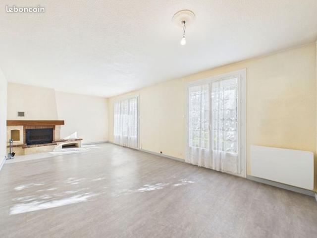 Maison vente à Valence