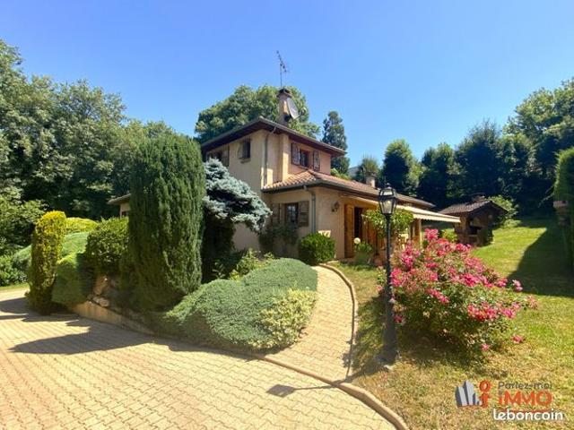 Maison vente à Lyon, Métropole de Lyon