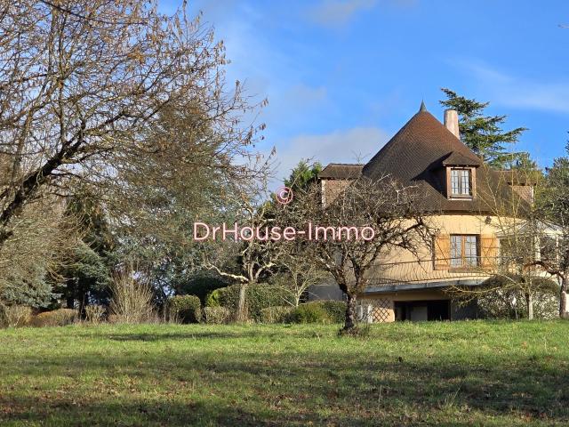 Maison vente à Poitiers, Bonnes