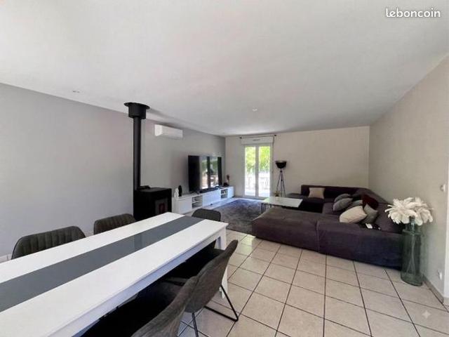 Maison vente à Bordeaux, Saint-sulpice-et-cameyrac