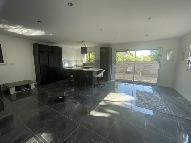 Maison vente à Toulouse, Villeneuve-tolosane