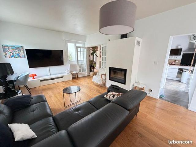 Maison vente à Pau, Billère