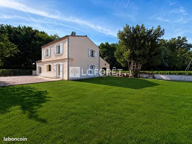 Maison vente à Libourne