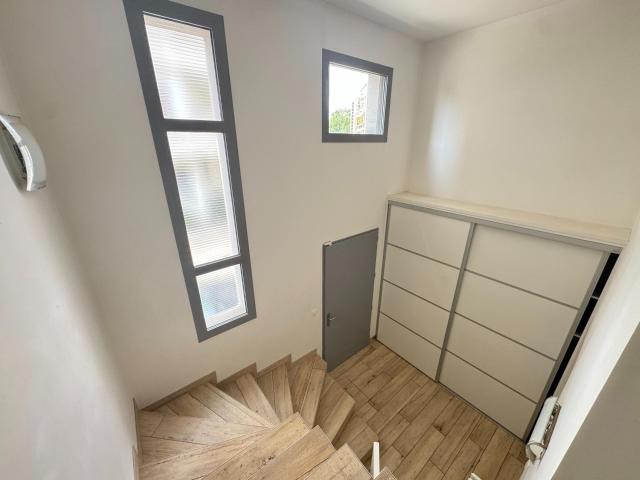 Maison vente à Valence