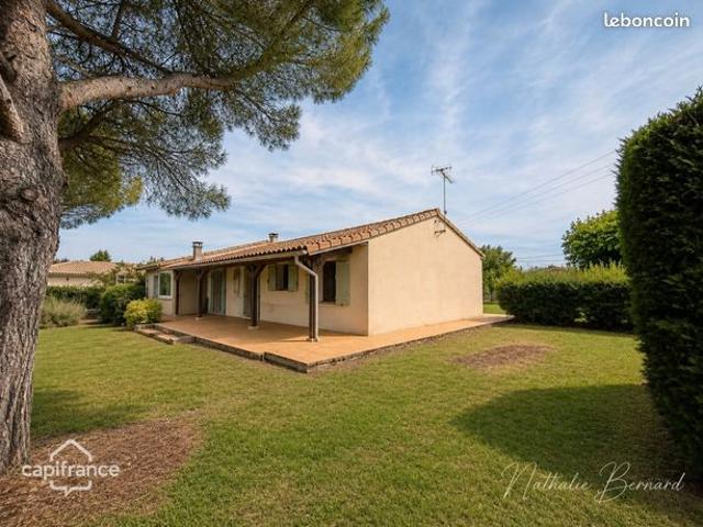Maison vente à Villeneuve-sur-Lot, Allez-et-cazeneuve