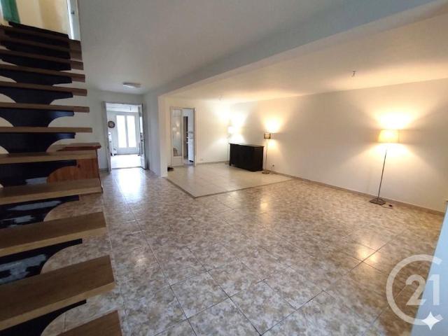 Maison vente à Castres, Soual