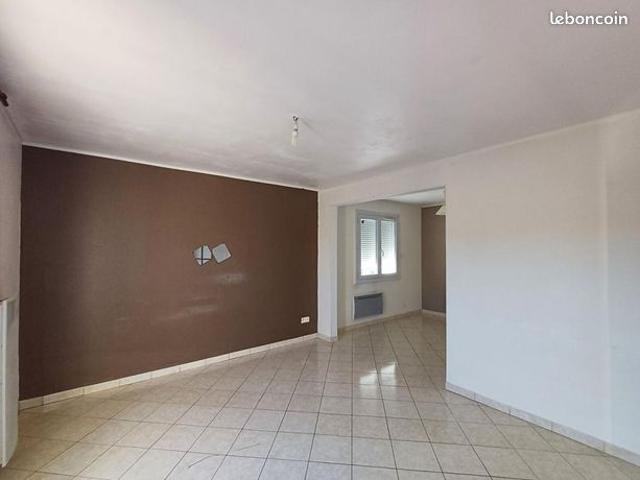Maison vente à Bergerac, Plaisance