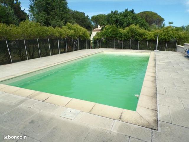 Maison vente à Apt, Saint-martin-de-la-brasque
