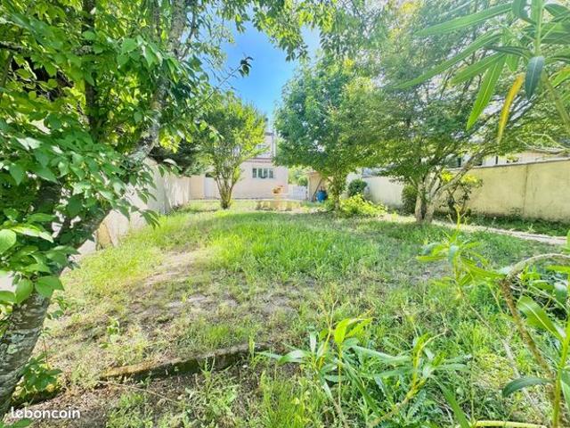 Maison vente à Bordeaux, Mérignac