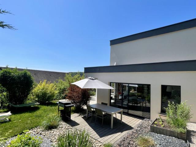 Maison vente à Beaune, Savigny-lès-beaune