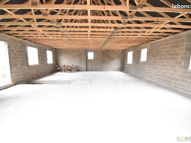 Maison vente à Molsheim, Saales