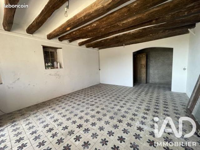 Maison vente à Chinon, Centre-Val de Loire