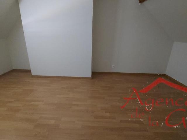 Maison location à Épernay, Anglure