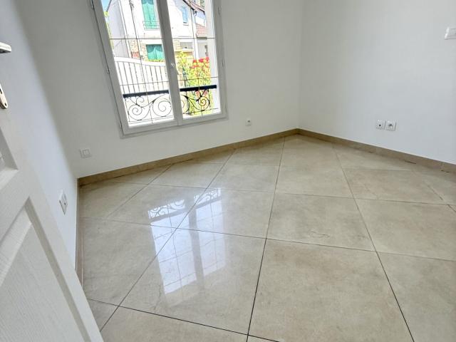 Maison location à Évry, Brunoy