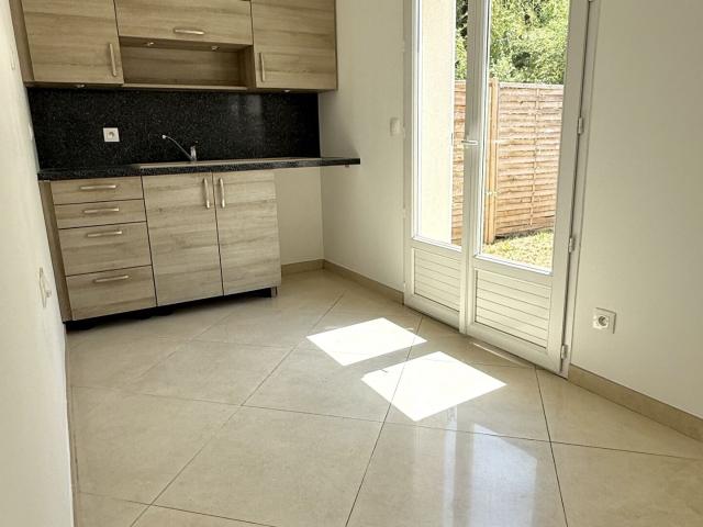 Maison location à Évry, Brunoy