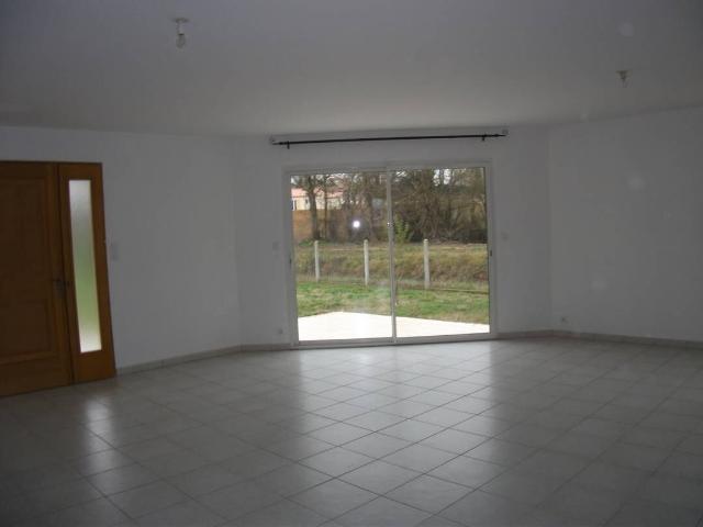 Maison location à Auch, Castéra-verduzan