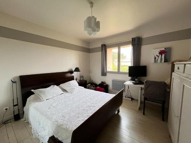 Maison location à Toulouse, Cornebarrieu
