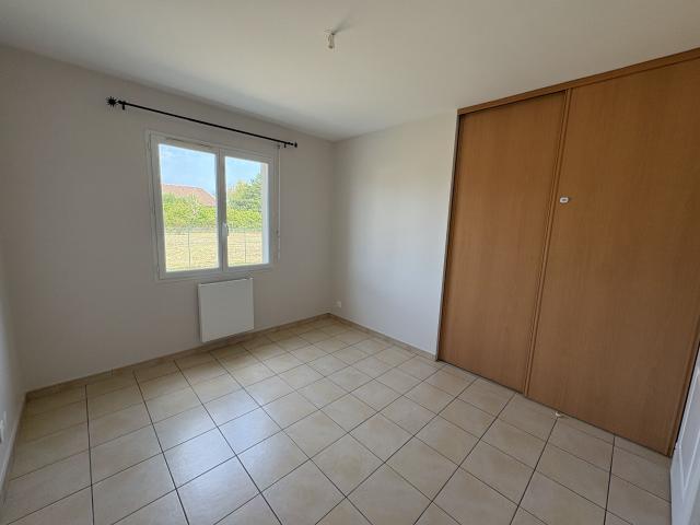 Maison location à Agen, Estillac