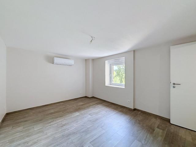 Maison location à Forbach-Boulay-Moselle, Guinkirchen