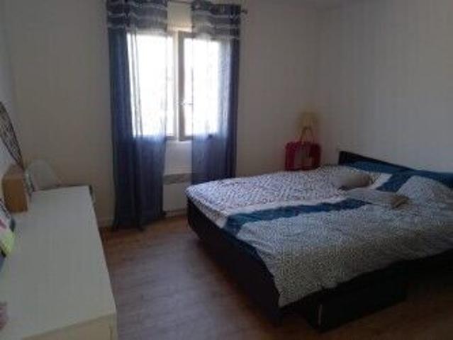 Maison location à Montauban, Léojac
