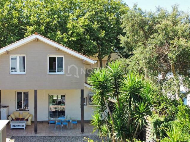 Maison vente à Dax, Capbreton