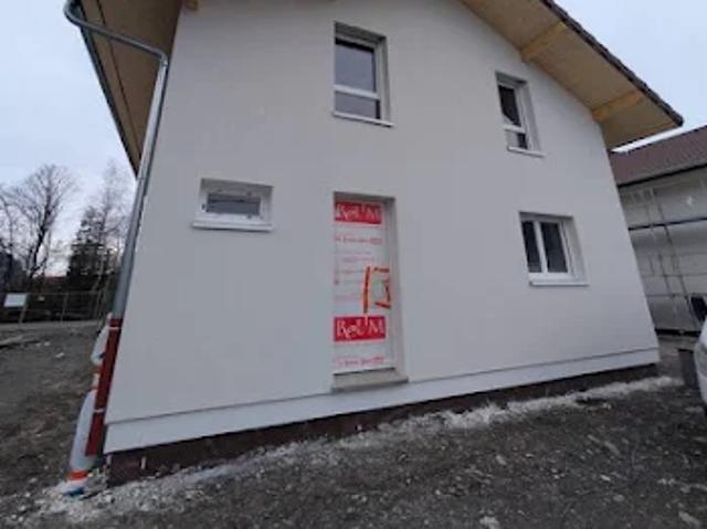 Maison vente à Bonneville, Marignier